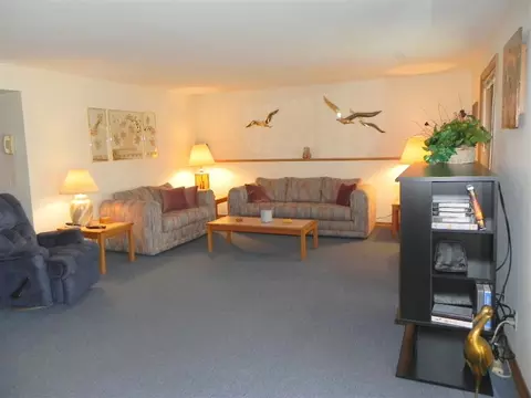1411 Pier Dr, Lake Summerset, IL 61019 photo 22
