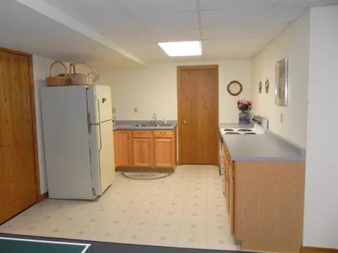 1411 Pier Dr, Lake Summerset, IL 61019 photo 25