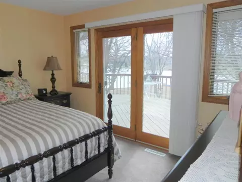 1411 Pier Dr, Lake Summerset, IL 61019 photo 21