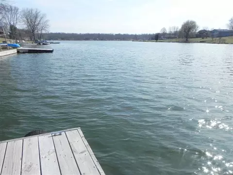 1411 Pier Dr, Lake Summerset, IL 61019 photo 15