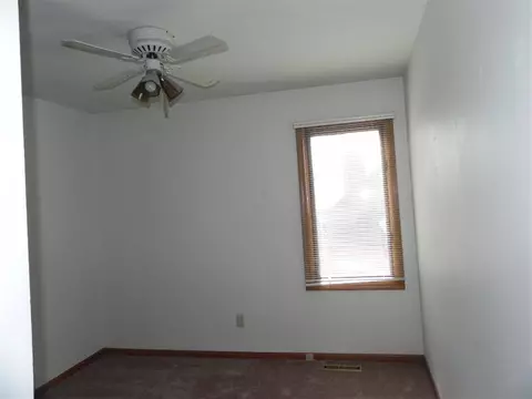 4166 Split Leaf Dr, Loves Park, IL 61111 photo 13