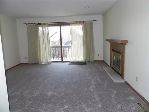 4166 Split Leaf Dr, Loves Park, IL 61111 photo 3