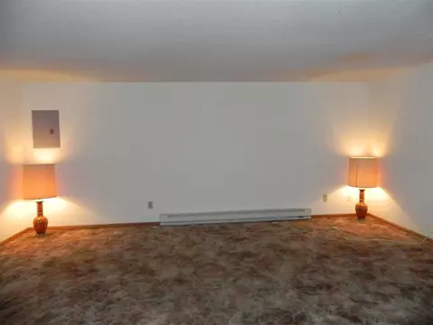 4166 Split Leaf Dr, Loves Park, IL 61111 photo 18