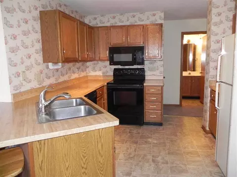 4166 Split Leaf Dr, Loves Park, IL 61111 photo 8