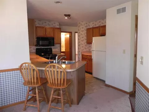 4166 Split Leaf Dr, Loves Park, IL 61111 photo 10