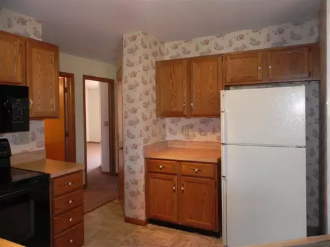 4166 Split Leaf Dr, Loves Park, IL 61111 photo 11