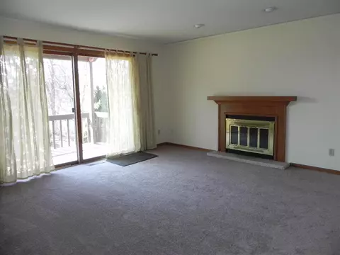 4166 Split Leaf Dr, Loves Park, IL 61111 photo 4