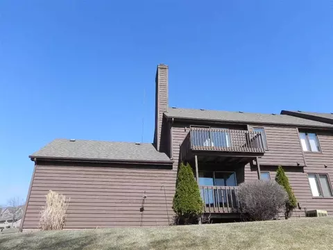 4166 Split Leaf Dr, Loves Park, IL 61111 photo 24