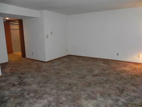 4166 Split Leaf Dr, Loves Park, IL 61111 photo 17