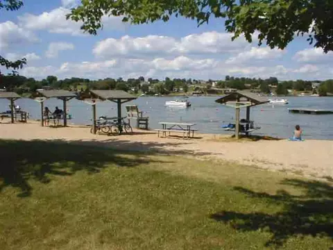2190 Gainsboro, Lake Summerset, IL 61019 photo 6