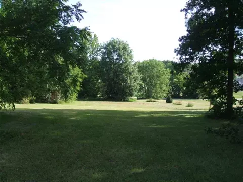 2190 Gainsboro, Lake Summerset, IL 61019 photo 1