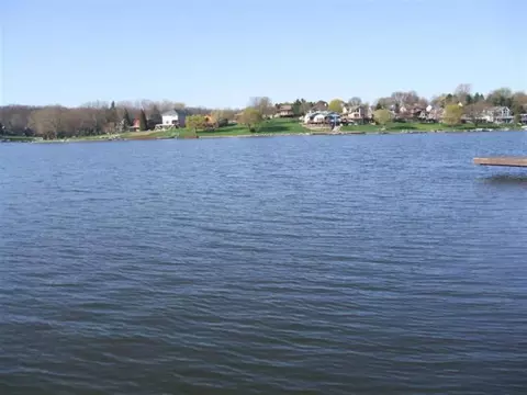 2190 Gainsboro, Lake Summerset, IL 61019 photo 11
