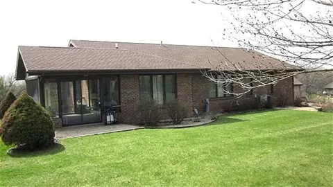 1365 Crestover Ct, Lake Summerset, IL 61019 photo 23