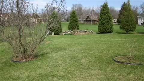 1365 Crestover Ct, Lake Summerset, IL 61019 photo 21