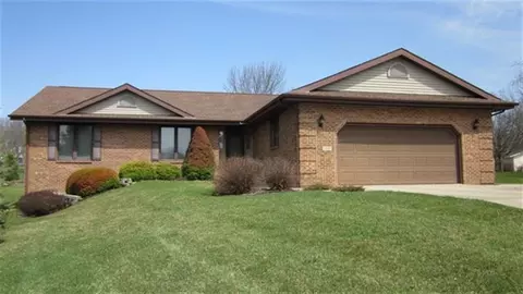 1365 Crestover Ct, Lake Summerset, IL 61019 photo 1