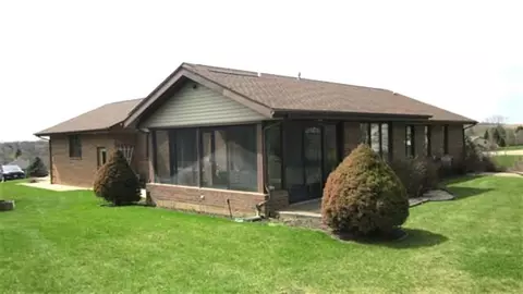 1365 Crestover Ct, Lake Summerset, IL 61019 photo 24