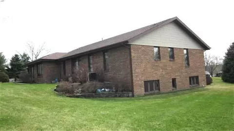 1365 Crestover Ct, Lake Summerset, IL 61019 photo 22