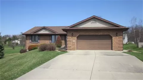 1365 Crestover Ct, Lake Summerset, IL 61019 photo 25