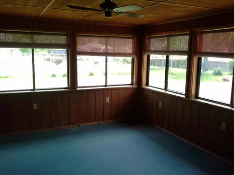 1108 Dorr Rd, South Beloit, IL 61080 photo 6