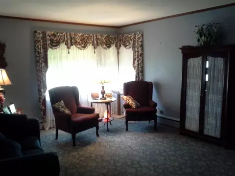 1108 Dorr Rd, South Beloit, IL 61080 photo 5