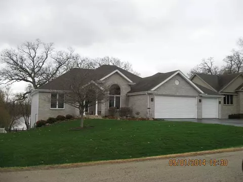 9191 Riverview, Roscoe, IL 61073 photo 1