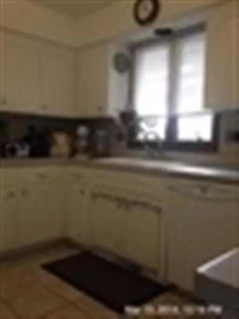 115 E 10th St, Pecatonica, IL 61063 photo 5