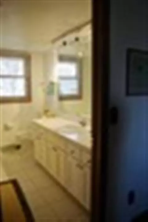 115 E 10th St, Pecatonica, IL 61063 photo 8