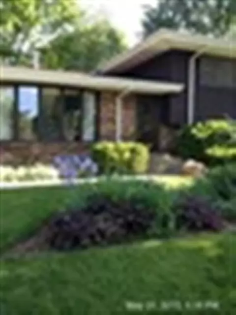 115 E 10th St, Pecatonica, IL 61063 photo 11