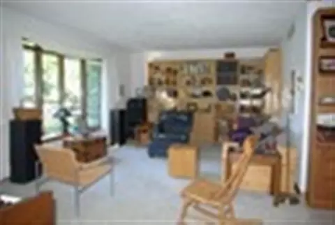 115 E 10th St, Pecatonica, IL 61063 photo 2