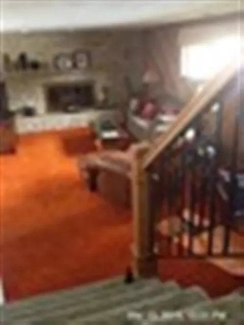 115 E 10th St, Pecatonica, IL 61063 photo 9