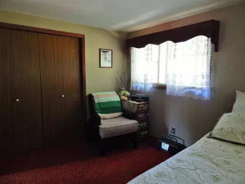 15651 Comly Rd, Pecatonica, IL 61063 photo 12