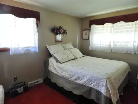 15651 Comly Rd, Pecatonica, IL 61063 photo 10