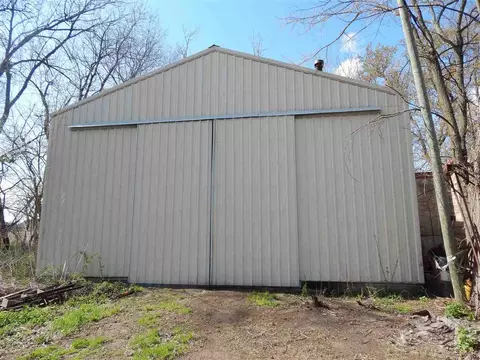 15651 Comly Rd, Pecatonica, IL 61063 photo 13