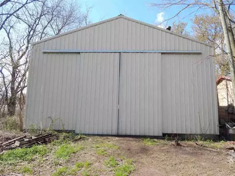 15651 Comly Rd, Pecatonica, IL 61063 photo 14