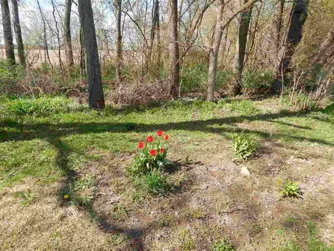 15651 Comly Rd, Pecatonica, IL 61063 photo 15