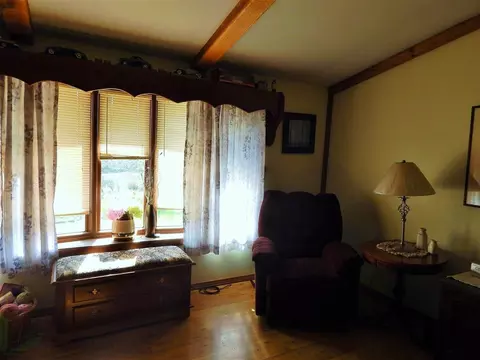 15651 Comly Rd, Pecatonica, IL 61063 photo 7