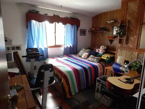 15651 Comly Rd, Pecatonica, IL 61063 photo 9