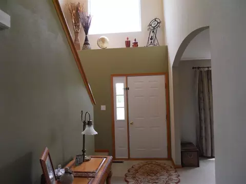 9124 Southdown Ln, Roscoe, IL 61073 photo 9