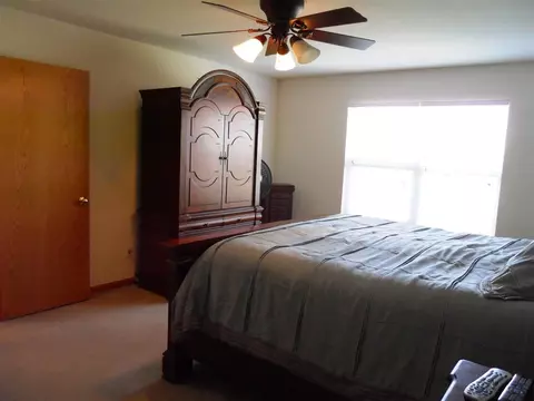 9124 Southdown Ln, Roscoe, IL 61073 photo 15