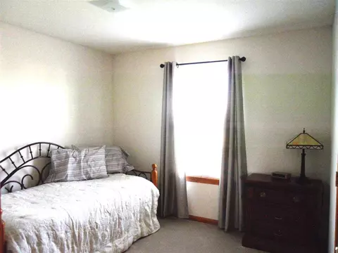 9124 Southdown Ln, Roscoe, IL 61073 photo 19