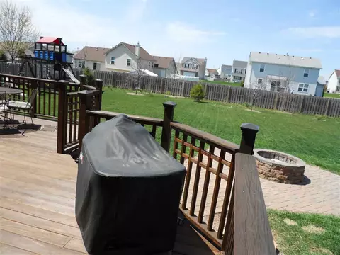 9124 Southdown Ln, Roscoe, IL 61073 photo 6