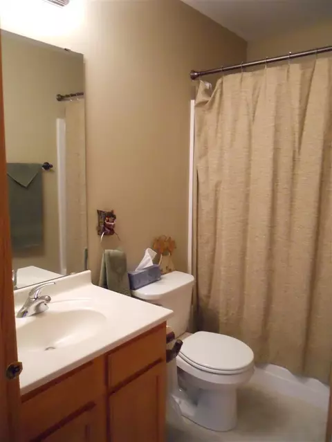 9124 Southdown Ln, Roscoe, IL 61073 photo 13