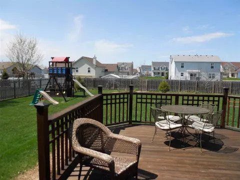 9124 Southdown Ln, Roscoe, IL 61073 photo 5
