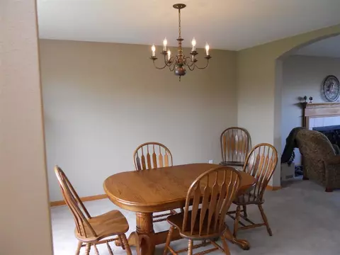 9124 Southdown Ln, Roscoe, IL 61073 photo 8