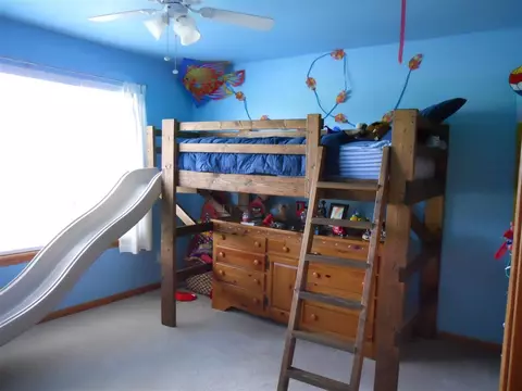 9124 Southdown Ln, Roscoe, IL 61073 photo 18