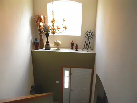 9124 Southdown Ln, Roscoe, IL 61073 photo 20