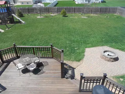 9124 Southdown Ln, Roscoe, IL 61073 photo 4