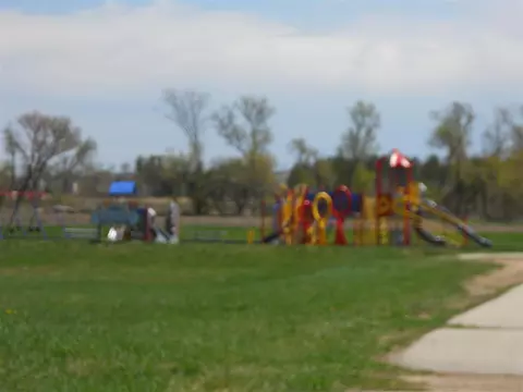 9124 Southdown Ln, Roscoe, IL 61073 photo 7