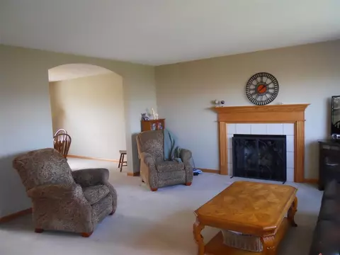 9124 Southdown Ln, Roscoe, IL 61073 photo 10