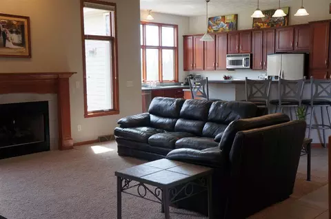6015 Windflower Way, Roscoe, IL 61073 photo 6